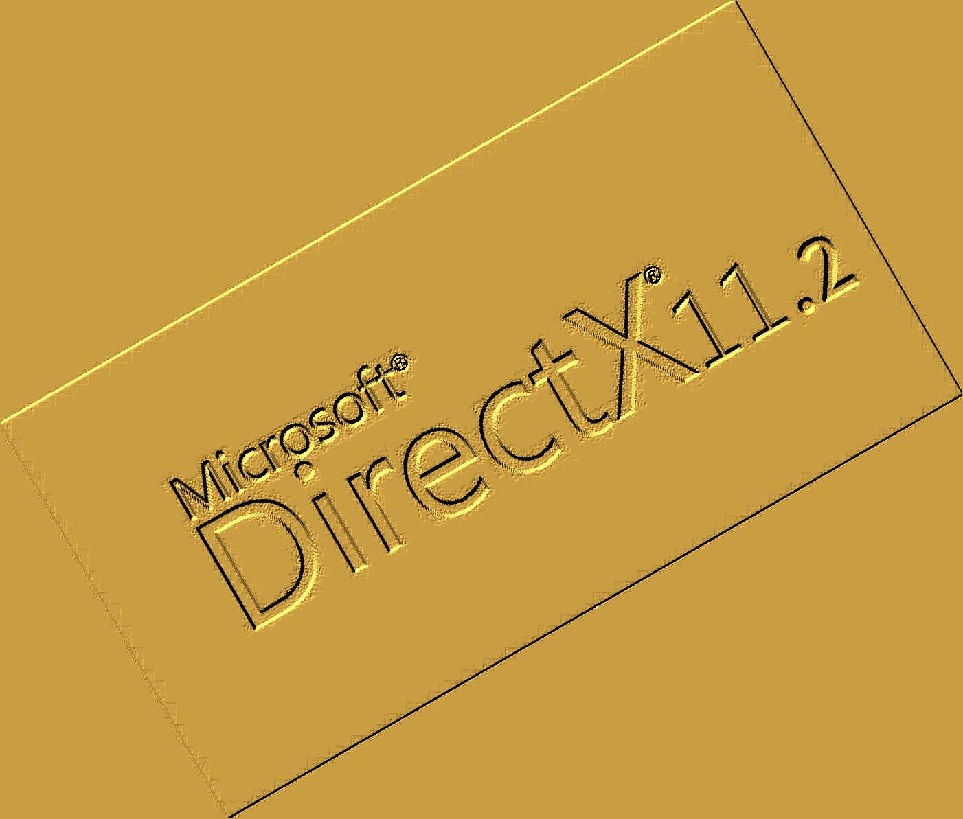 Directx 11 Full File Download Windows 8 64 Bit Free