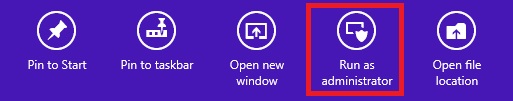 command prompt as administrator2