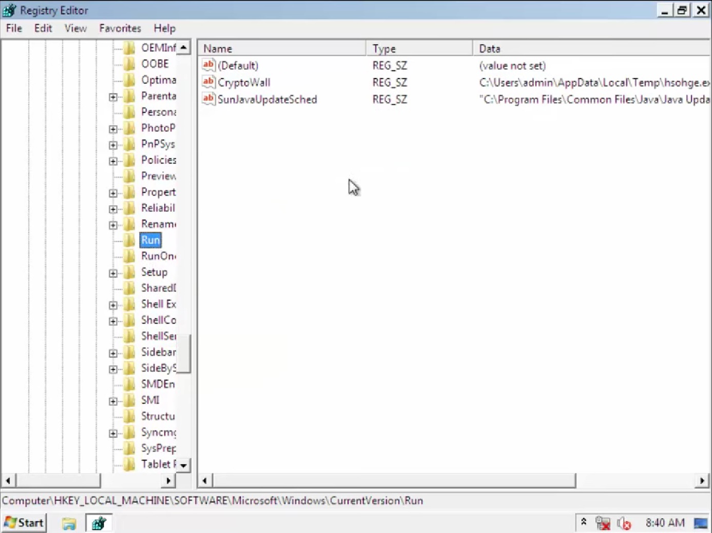 crytowall runkey crytowall runkey