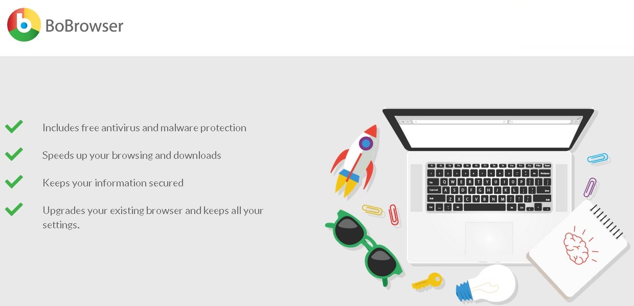 bobrowser remove bobrowser