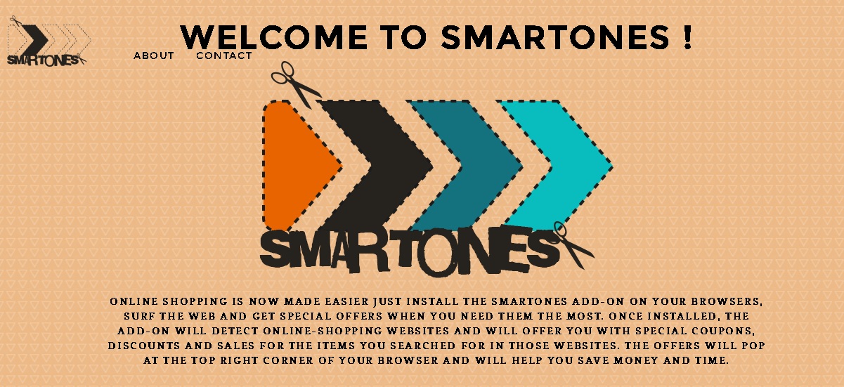 smart ones remove smart ones