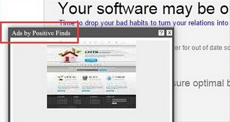 ads by positive finds ads by positive finds