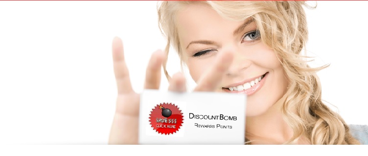 discountbomb remove discountbomb