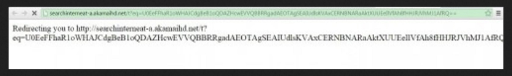 Searchinterneat-a.akamaihd.net remove Searchinterneat-a.akamaihd.net