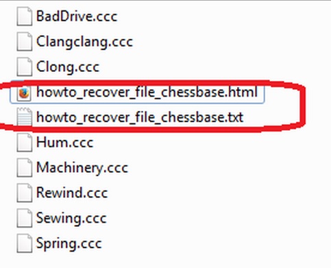 ccc file extension virus remove ccc file extension virus