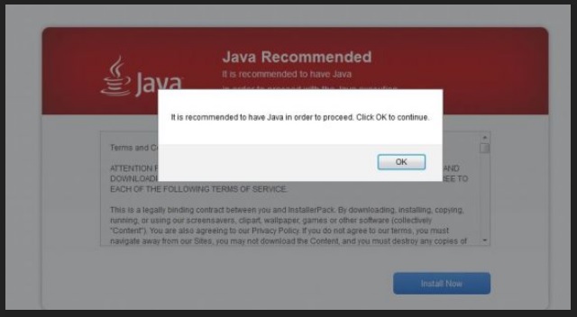 Cloudfront.net remove Cloudfront.net