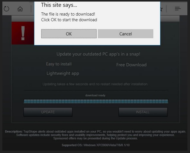 Newpoptab.com Remove Newpoptab.com