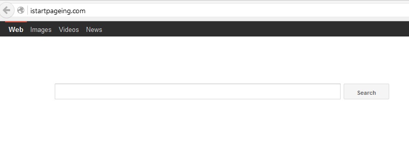 Istartpageing.com remove Istartpageing.com