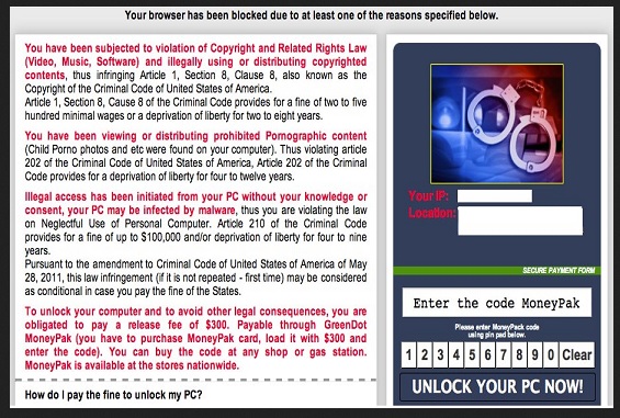 RSA-4096 Remove RSA-4096