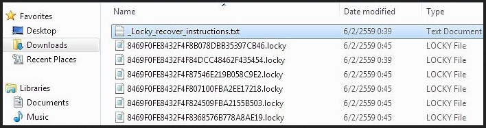 http://www.virusresearch.org/wp-content/uploads/2016/02/Remove-Locky.jpg