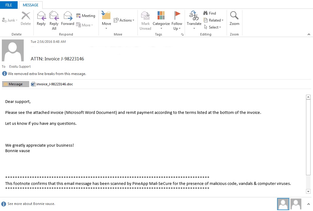locky file encryption virus locky file encryption virus