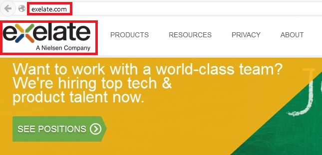 Loadm.exelator.com remove Loadm.exelator.com