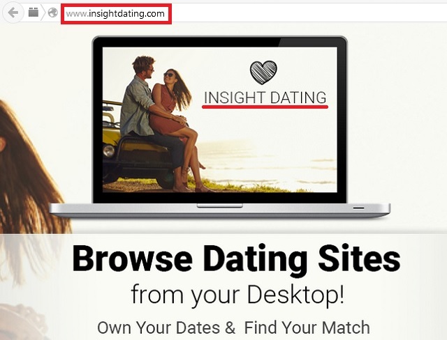 online dating sites without registering