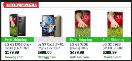 Advertise remove Advertise