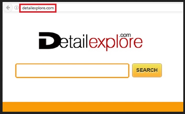 remove Detailexplore.com