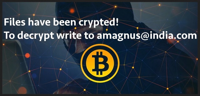 remove Amagnus@india.com