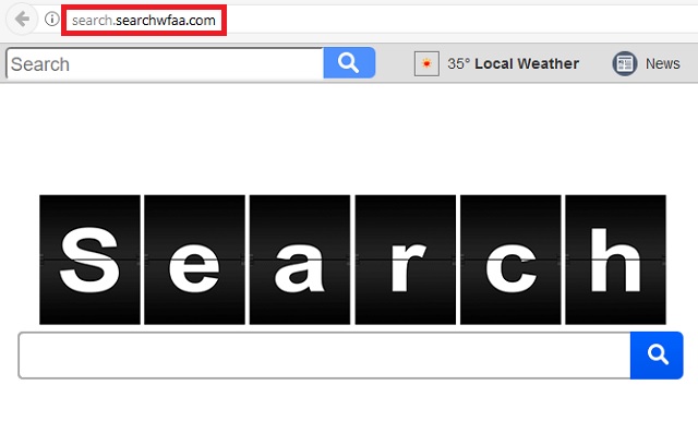 Remove Search.searchwfaa.com