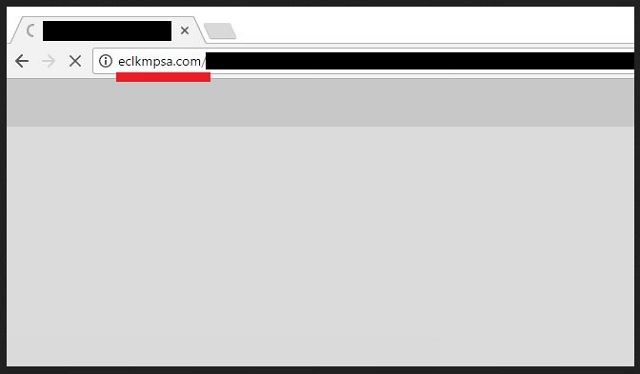 remove Eclkmpsa.com