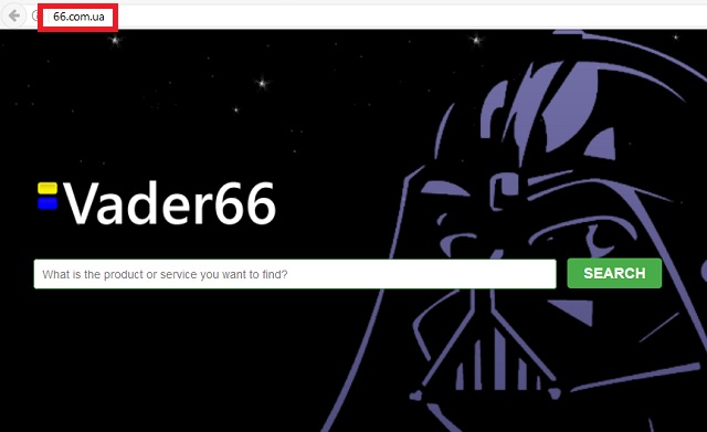 remove Vader66 