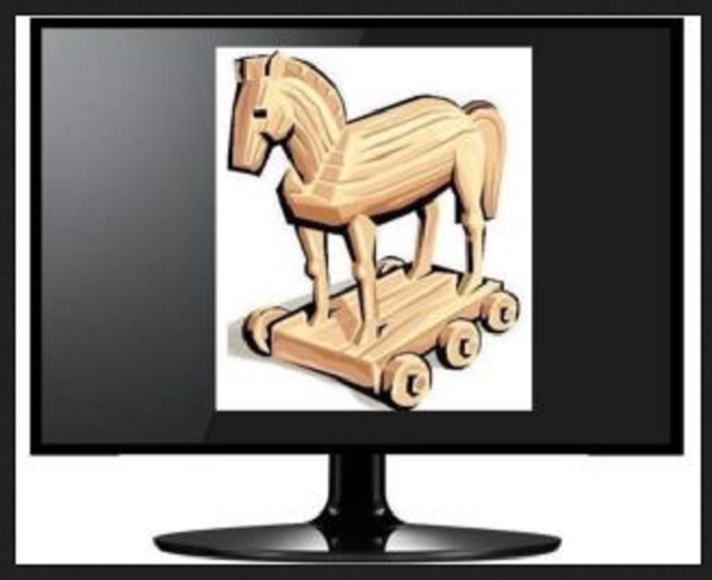 Gen:Variant.MSILPerseus Remove Gen:Variant.MSILPerseus