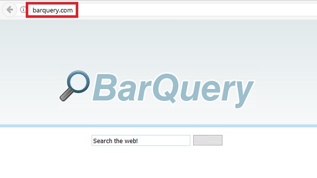 Remove BarQuery.com