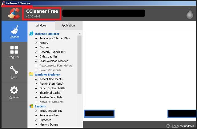 ccleaner 5.33 free