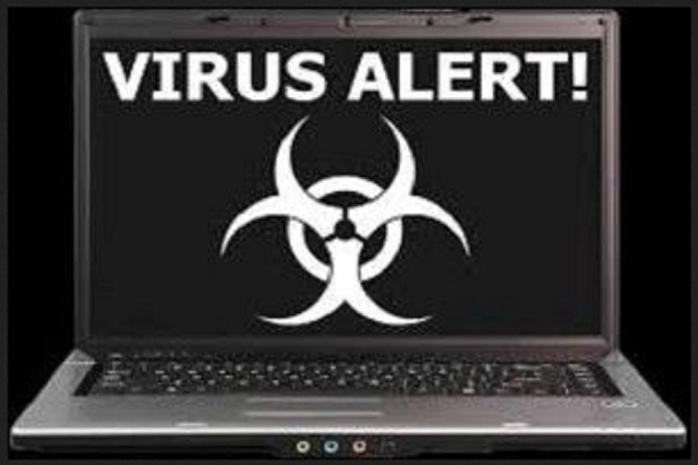 Adware.Elex.ShrtCln remove Adware.Elex.ShrtCln