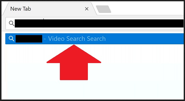 Remove Video Search Search