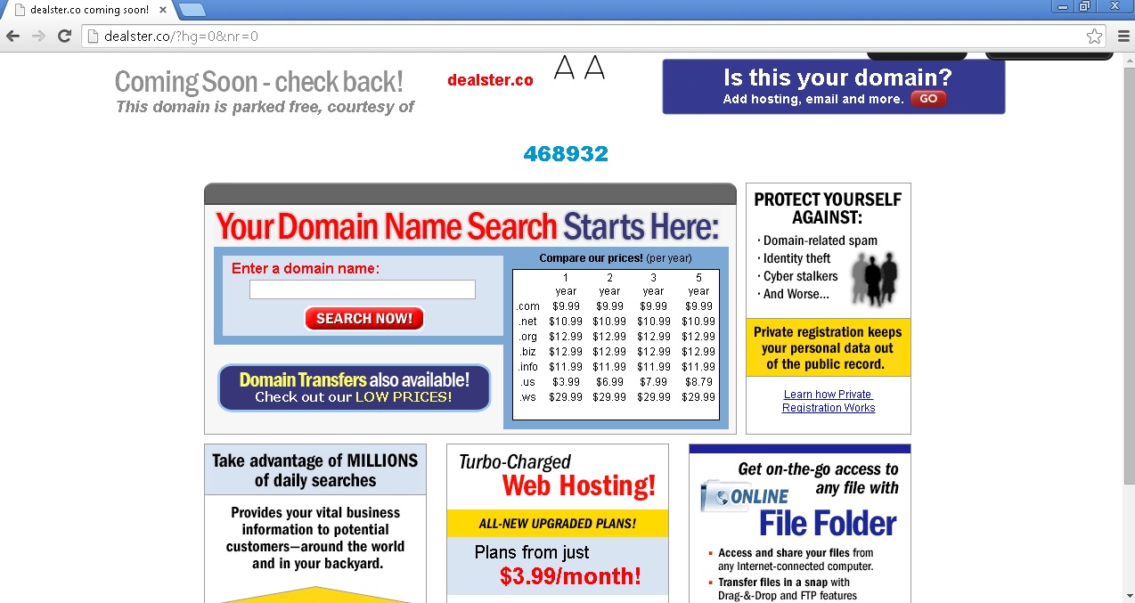 Remove web browser hijackers, redirect viruses, pop-up ads, coupons, and other malware