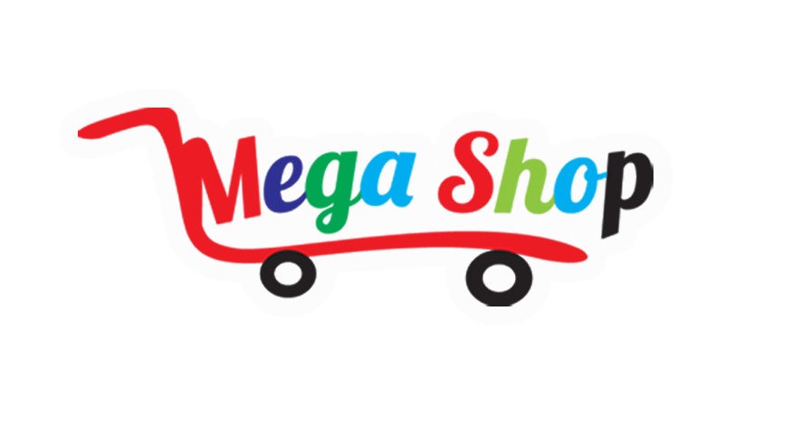 remove mega shop
