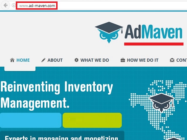 Remove Ads By Ad Maven Updated