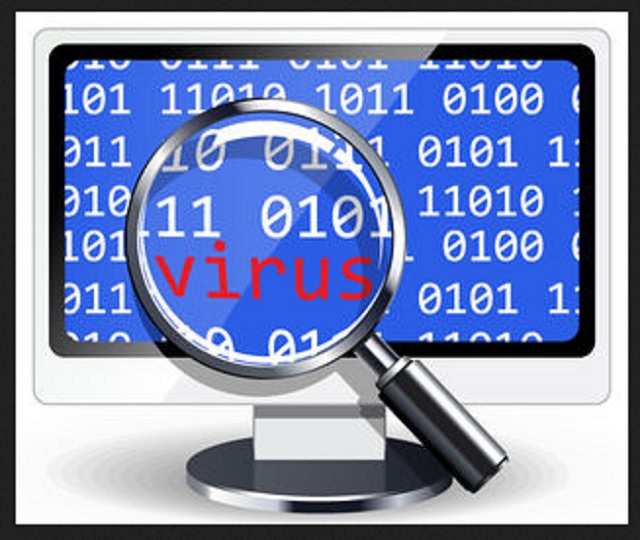 Ctfmon.exe remove Ctfmon.exe