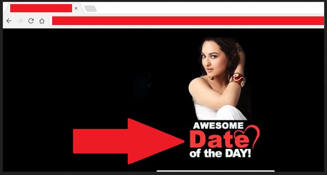 Remove Awesome Date Of The Day