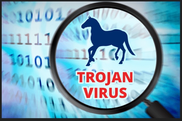 Unixtrojanvali 6606621 0 Trojan Horse Removal Updated - 