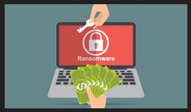 Remove Puma Virus Ransomware (+.Puma File Recovery) | Updated