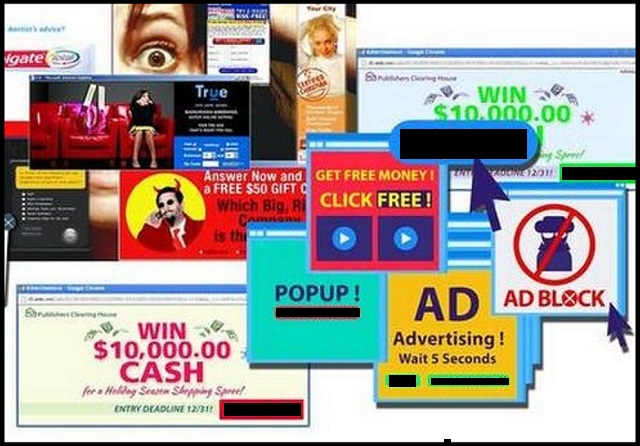 Cdn.akubebas.com Pop-up Ads Removal | Updated