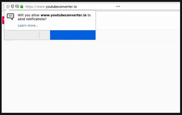 How To Remove Youtubeconverter Io Ads Updated